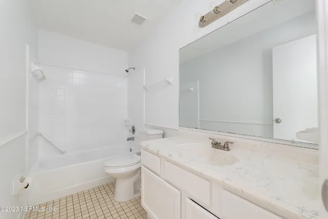 $254,900 | 7897 118th Street, Jacksonville, FL 32244