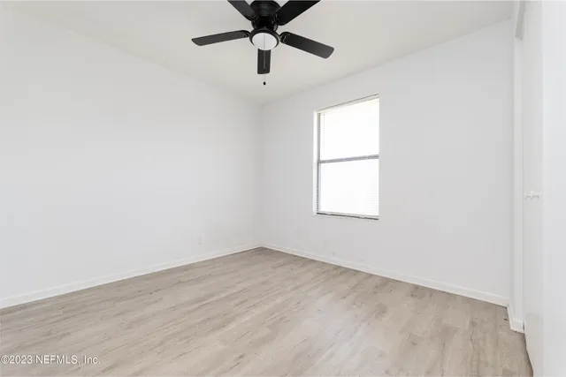 $254,900 | 7897 118th Street, Jacksonville, FL 32244