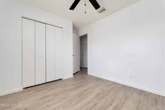 $254,900 | 7897 118th Street, Jacksonville, FL 32244