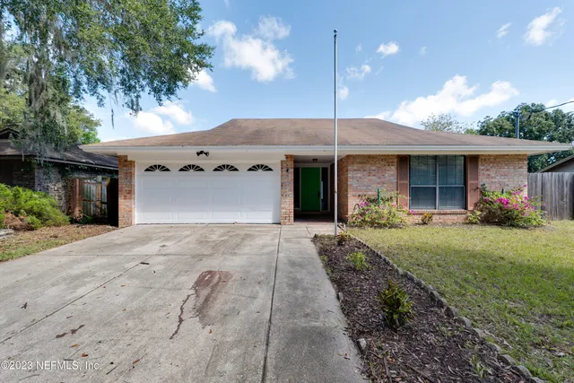 $254,900 | 7897 118th Street, Jacksonville, FL 32244