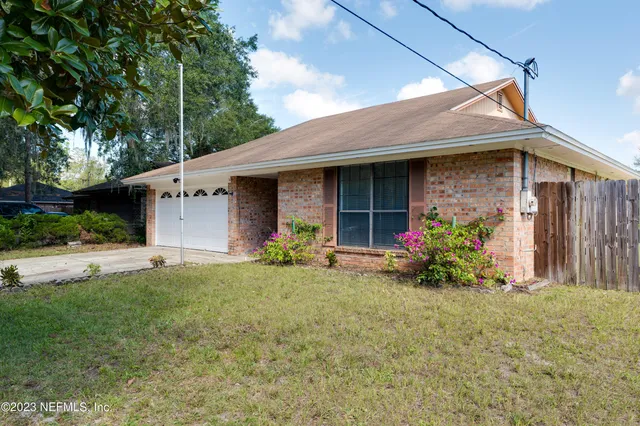 $254,900 | 7897 118th Street, Jacksonville, FL 32244
