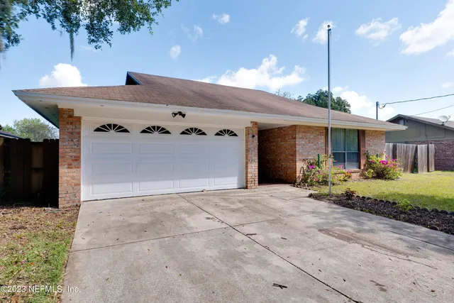 $254,900 | 7897 118th Street, Jacksonville, FL 32244