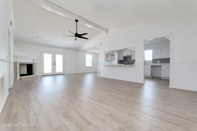 $254,900 | 7897 118th Street, Jacksonville, FL 32244