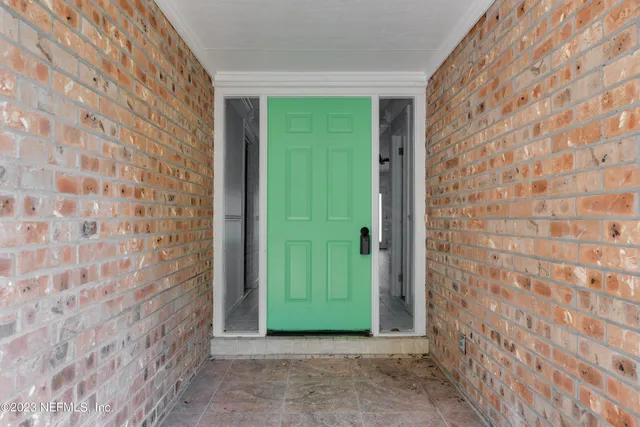 $254,900 | 7897 118th Street, Jacksonville, FL 32244