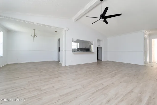 $254,900 | 7897 118th Street, Jacksonville, FL 32244