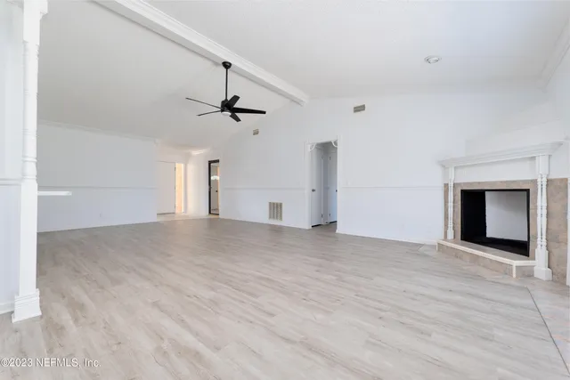 $254,900 | 7897 118th Street, Jacksonville, FL 32244