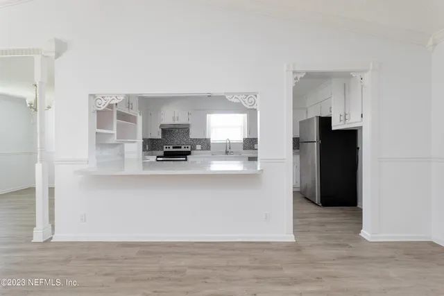 $254,900 | 7897 118th Street, Jacksonville, FL 32244