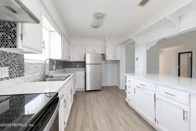 $254,900 | 7897 118th Street, Jacksonville, FL 32244