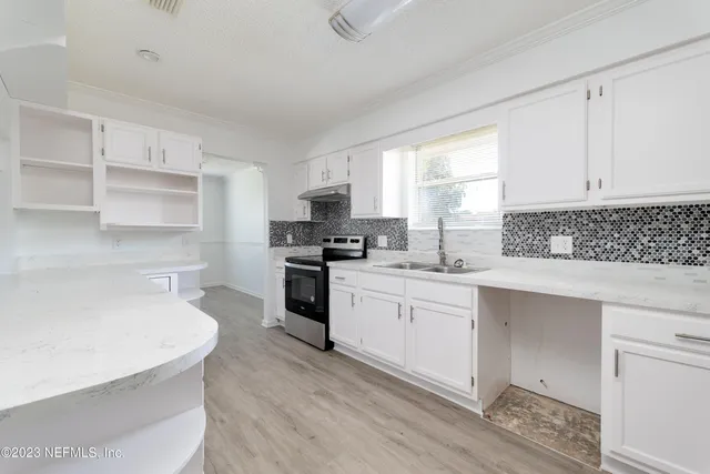 $254,900 | 7897 118th Street, Jacksonville, FL 32244