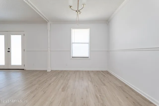 $254,900 | 7897 118th Street, Jacksonville, FL 32244