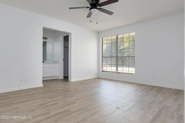 $254,900 | 7897 118th Street, Jacksonville, FL 32244