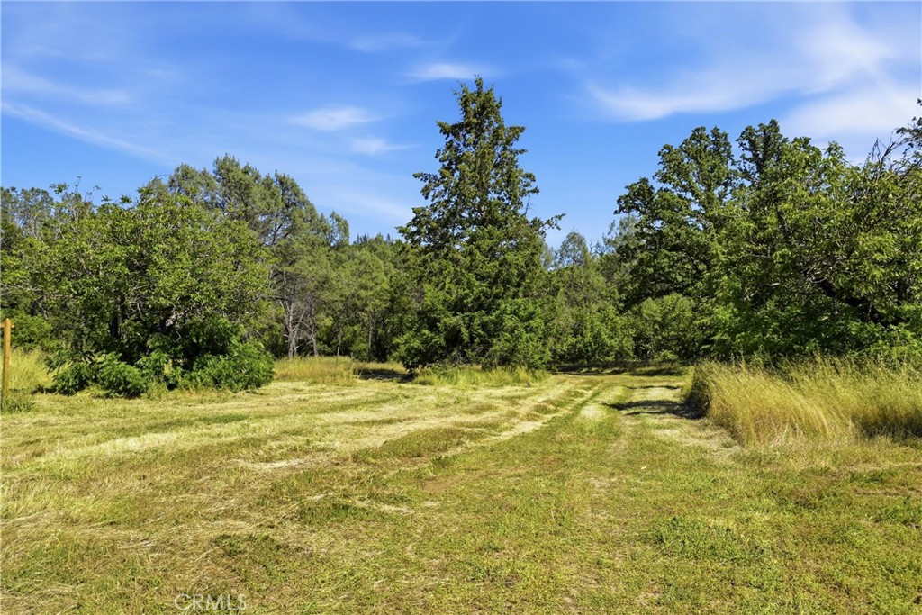 22550 Shady Grove Road Middletown, CA 95461 - Photo 51 of 68