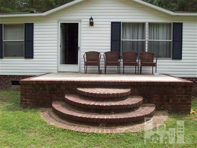 1308 Laurel Lake Road Salemburg, NC 28385 - Photo 2 of 10 Additional Photo