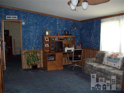 1308 Laurel Lake Road Salemburg, NC 28385 - Photo 3 of 10 Additional Photo