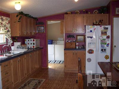 1308 Laurel Lake Road Salemburg, NC 28385 - Photo 4 of 10 Additional Photo