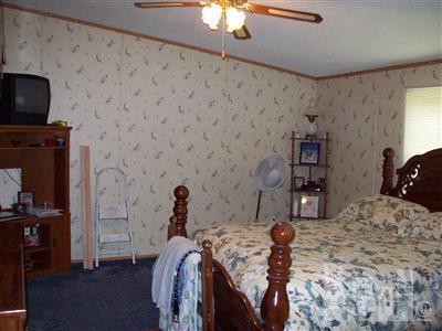 1308 Laurel Lake Road Salemburg, NC 28385 - Photo 5 of 10 Additional Photo