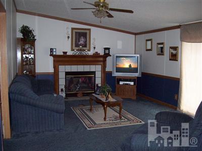 1308 Laurel Lake Road Salemburg, NC 28385 - Photo 7 of 10 Additional Photo