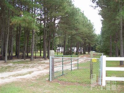 1308 Laurel Lake Road Salemburg, NC 28385 - Photo 10 of 10 Additional Photo