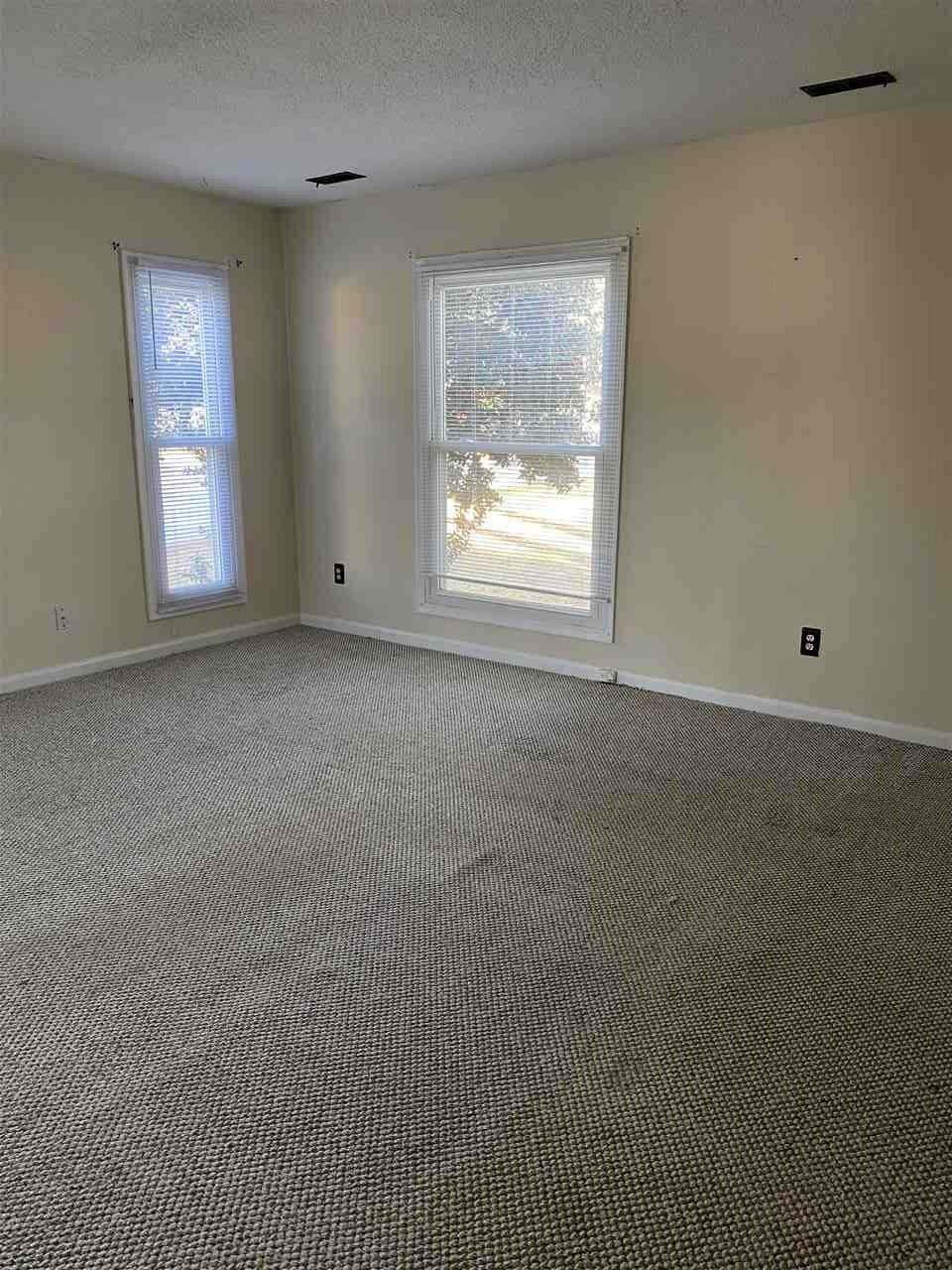 4325 Bona Court Raleigh, NC 27604 - Photo 12 of 20 Photo 12