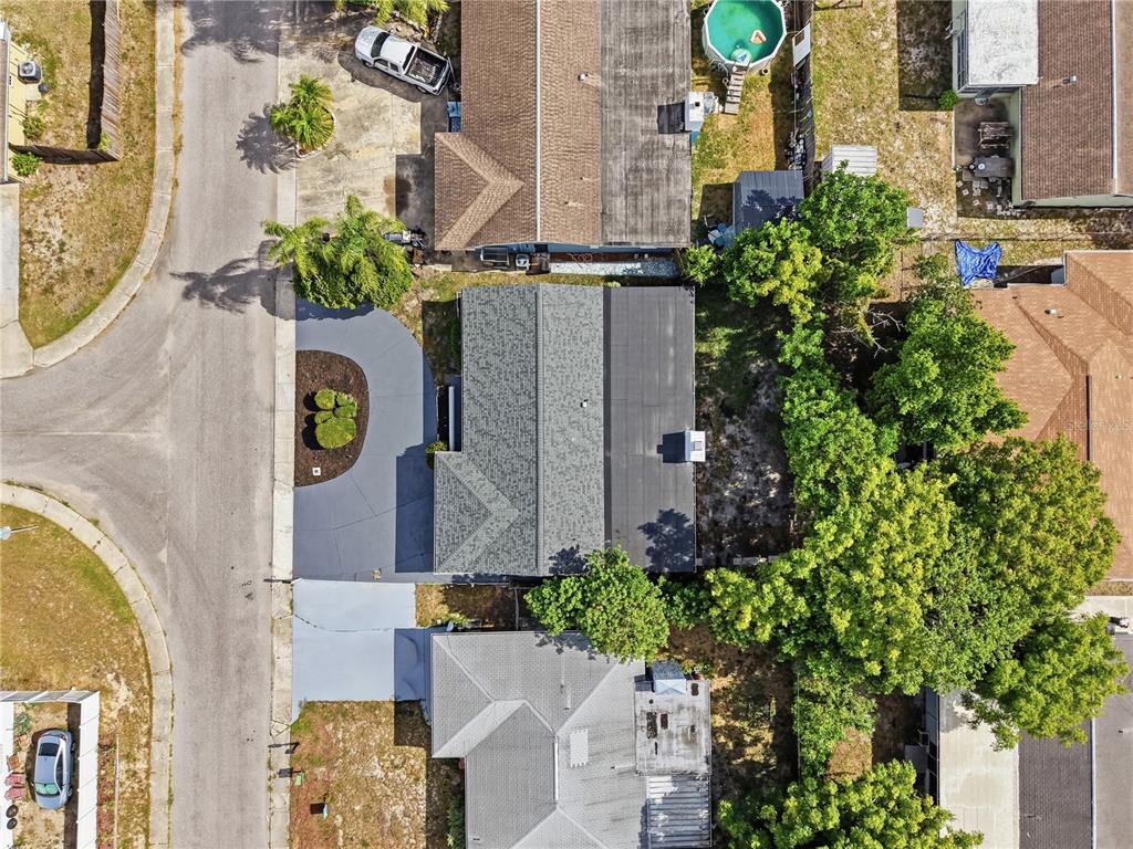 8846 Carmen Lane Port Richey, FL 34668 - Photo 45 of 55