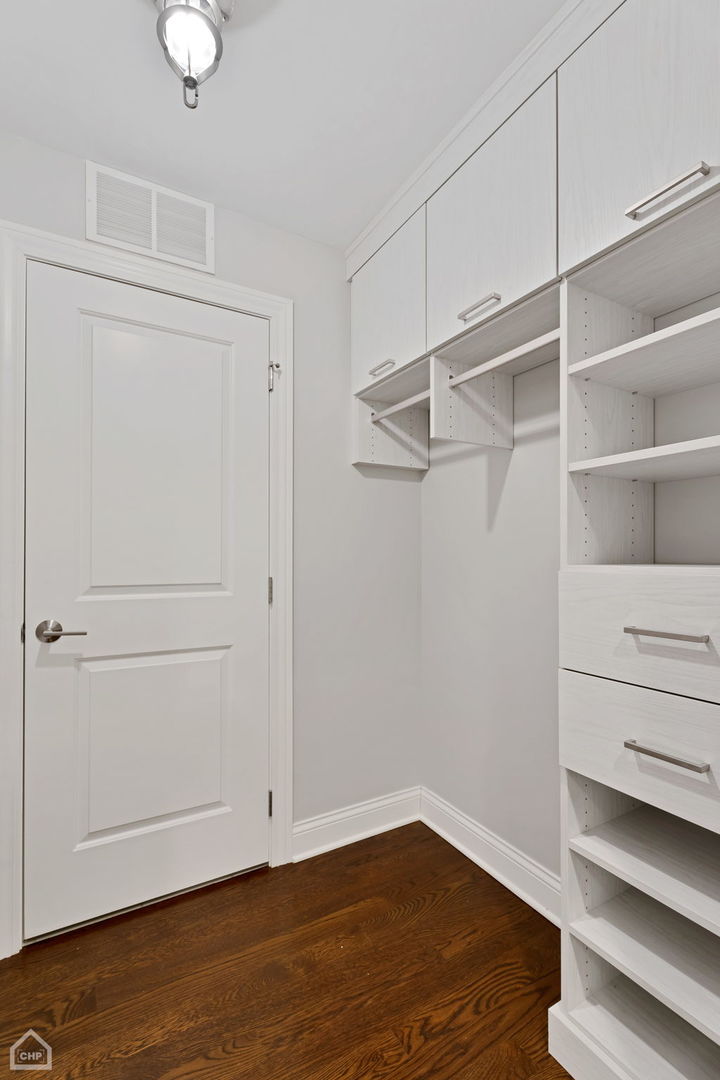 841 West Grace Street, Unit 3NE Chicago, IL 60613 - Photo 18 of 50