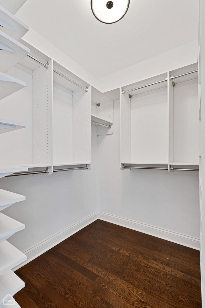 841 West Grace Street, Unit 3NE Chicago, IL 60613 - Photo 27 of 50