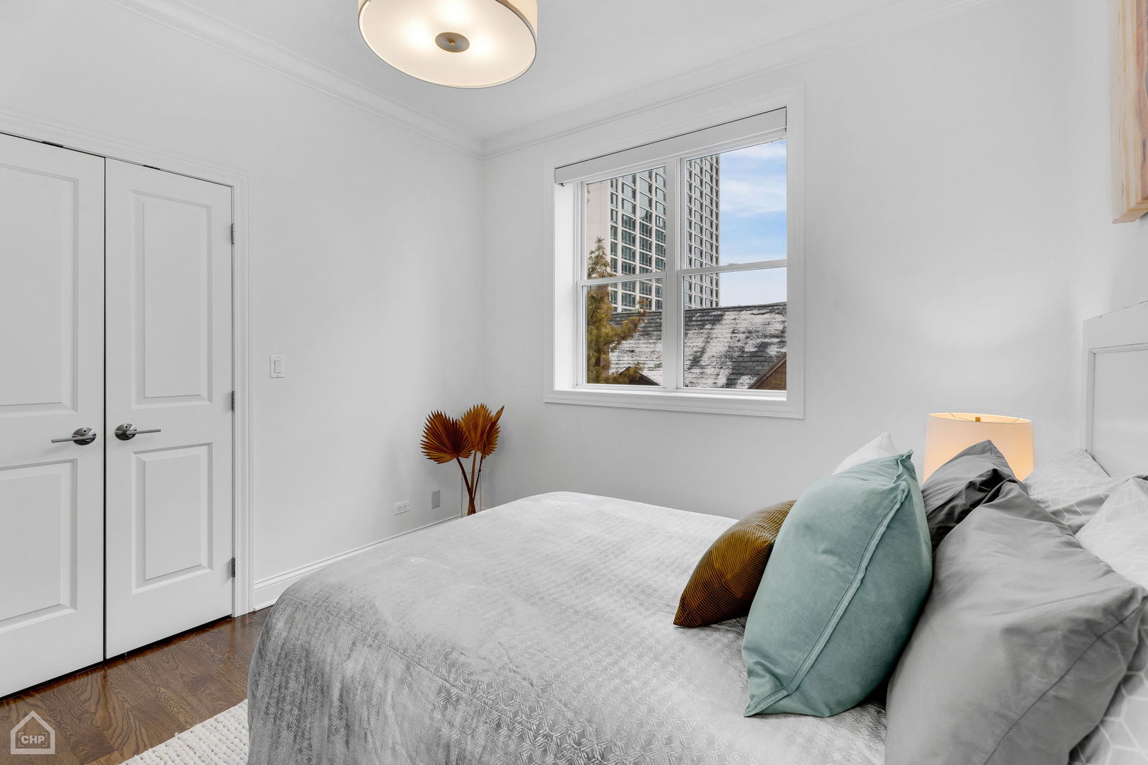 841 West Grace Street, Unit 3NE Chicago, IL 60613 - Photo 34 of 50