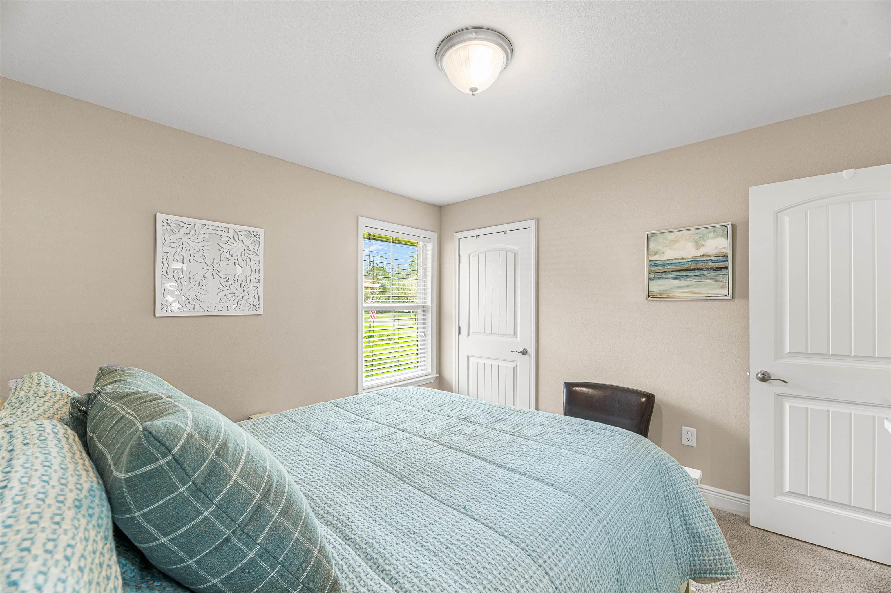 21686 Middlebrook Street Fairhope, AL 36532 - Photo 23 of 27