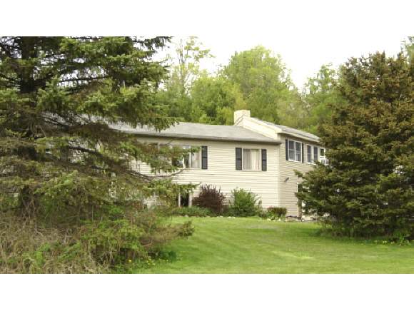 518 Prospect Street Brandon, VT 05733 - Photo 1 of 12 Gallery Image 1