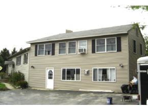 518 Prospect Street Brandon, VT 05733 - Photo 2 of 12 Gallery Image 2