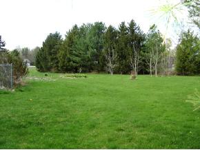 518 Prospect Street Brandon, VT 05733 - Photo 12 of 12 Gallery Image 12