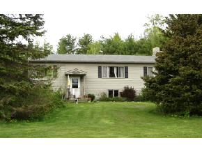 518 Prospect Street Brandon, VT 05733 - Photo 3 of 12 Gallery Image 3