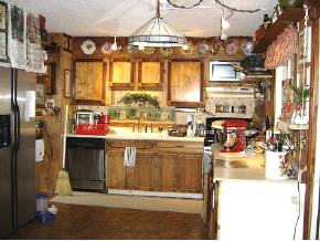 518 Prospect Street Brandon, VT 05733 - Photo 4 of 12 Gallery Image 4