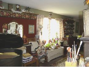 518 Prospect Street Brandon, VT 05733 - Photo 5 of 12 Gallery Image 5