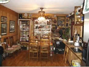 518 Prospect Street Brandon, VT 05733 - Photo 6 of 12 Gallery Image 6