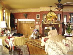 518 Prospect Street Brandon, VT 05733 - Photo 7 of 12 Gallery Image 7