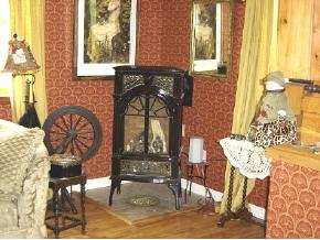 518 Prospect Street Brandon, VT 05733 - Photo 8 of 12 Gallery Image 8