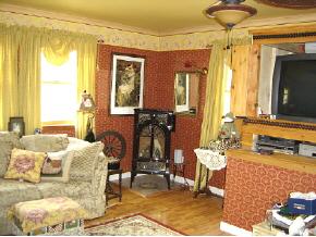 518 Prospect Street Brandon, VT 05733 - Photo 9 of 12 Gallery Image 9