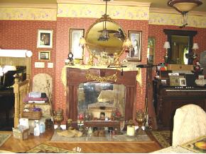 518 Prospect Street Brandon, VT 05733 - Photo 10 of 12 Gallery Image 10