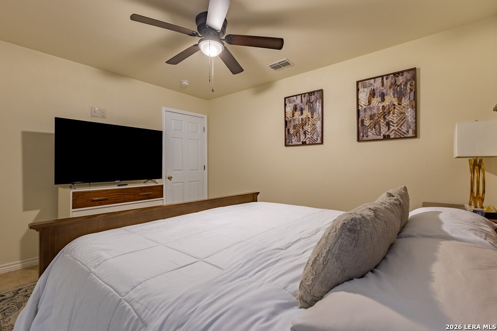 391 Riverside Drive, Unit 12 Eagle Pass, TX 78852 - Photo 20 of 32