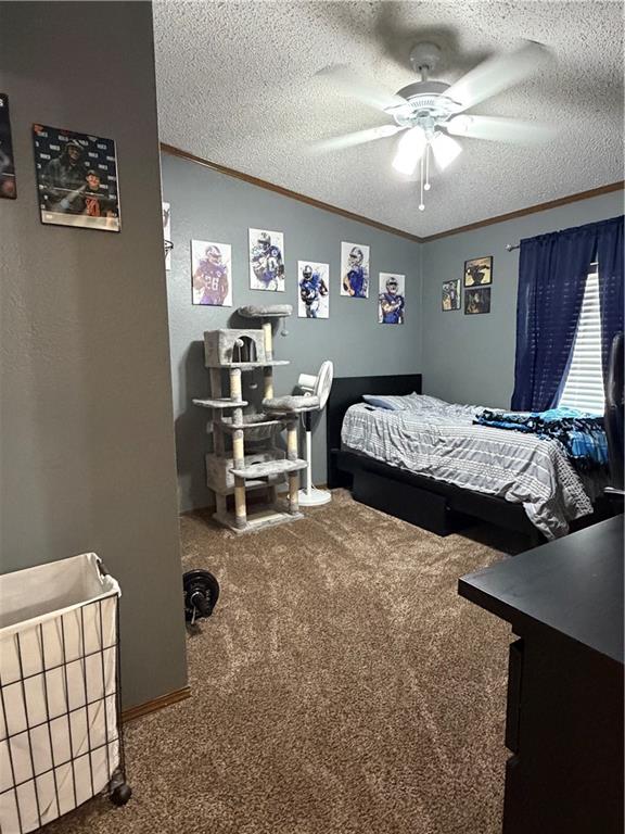 2399 Poplar Road Fort Scott, KS 66701 - Photo 58 of 68