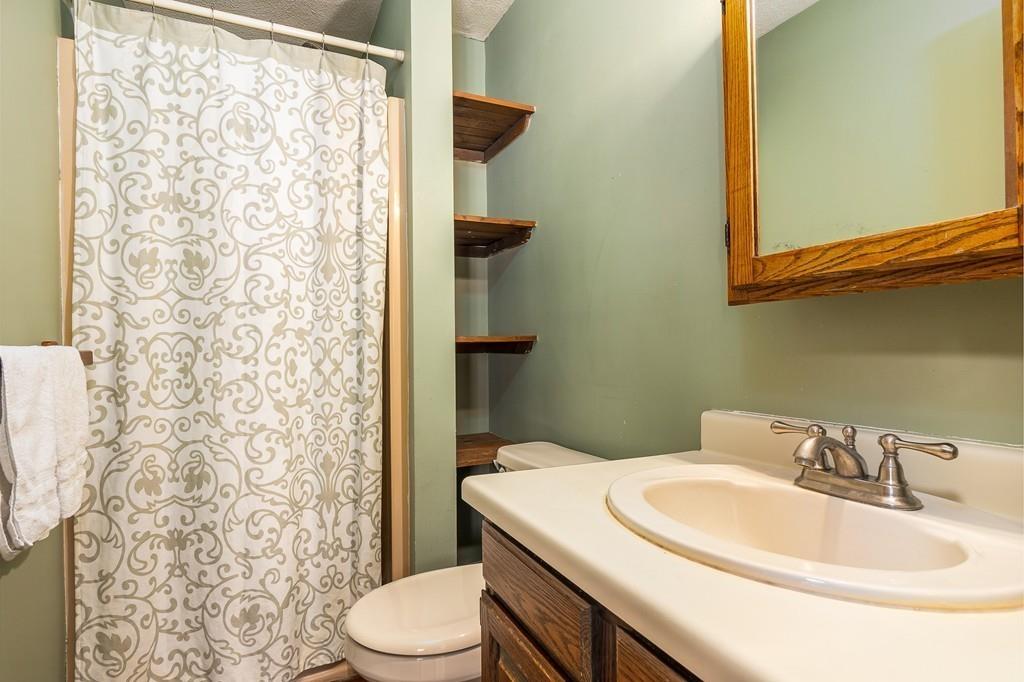 93 Golden Run Road Bolton, MA 01740 - Photo 14 of 42