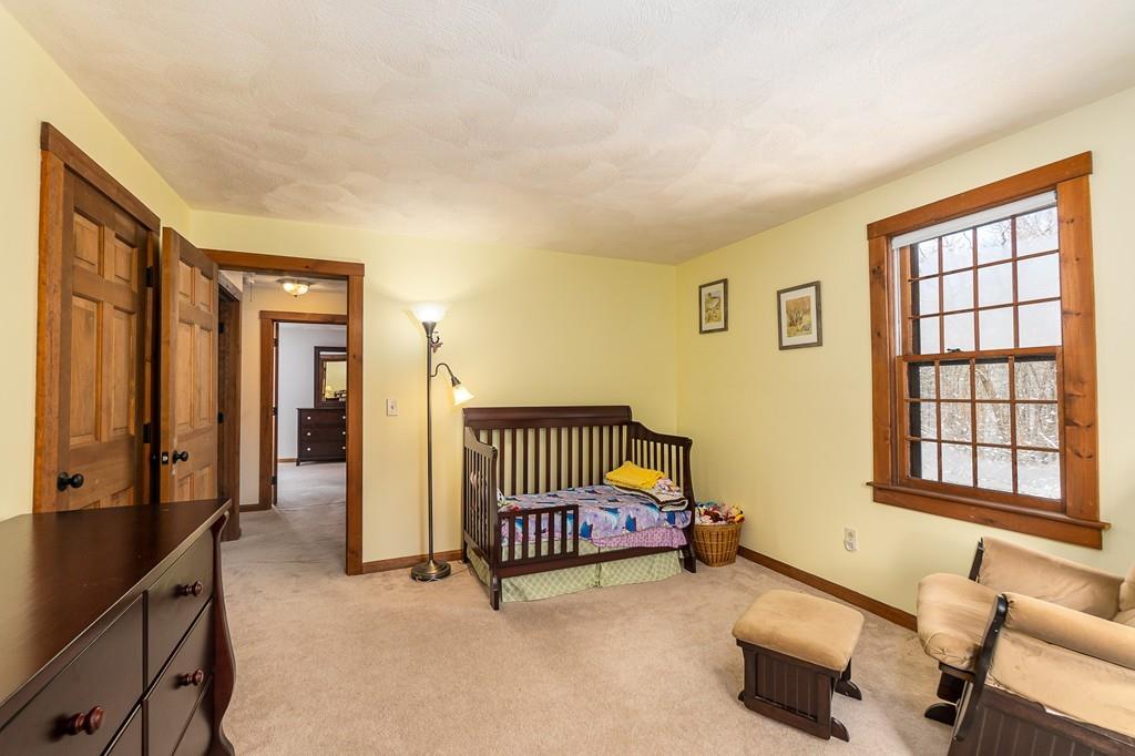 93 Golden Run Road Bolton, MA 01740 - Photo 16 of 42
