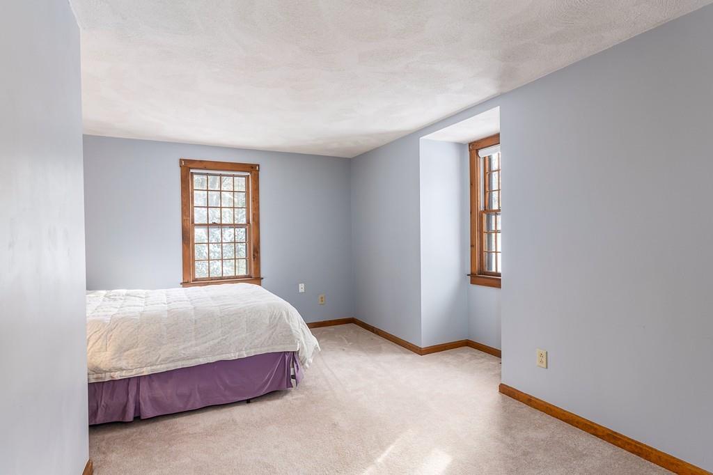 93 Golden Run Road Bolton, MA 01740 - Photo 17 of 42