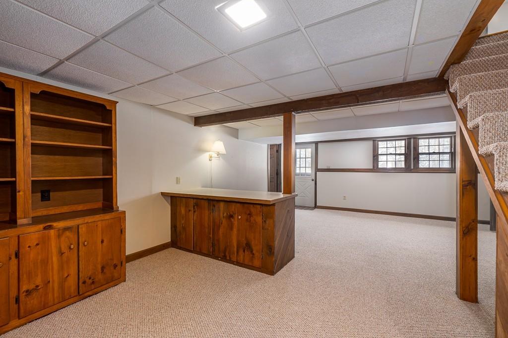 93 Golden Run Road Bolton, MA 01740 - Photo 23 of 42