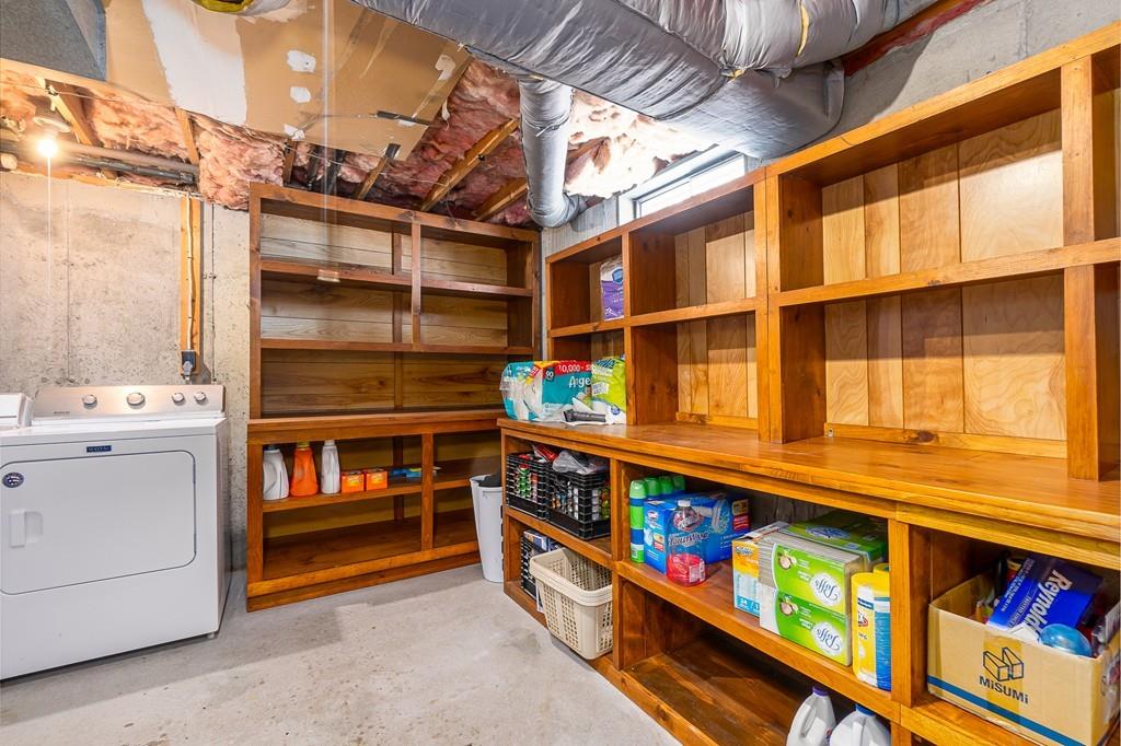 93 Golden Run Road Bolton, MA 01740 - Photo 30 of 42