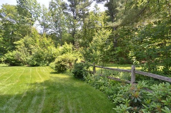 93 Golden Run Road Bolton, MA 01740 - Photo 31 of 42