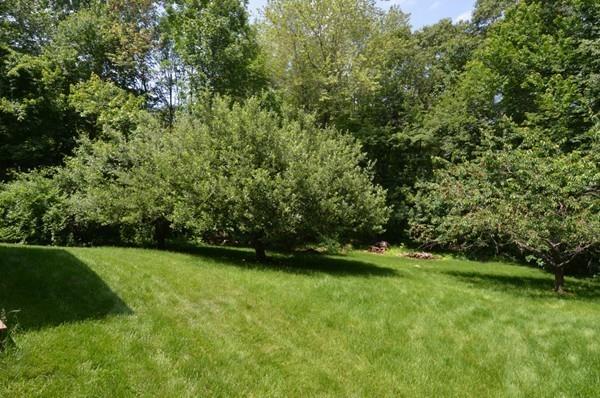 93 Golden Run Road Bolton, MA 01740 - Photo 33 of 42
