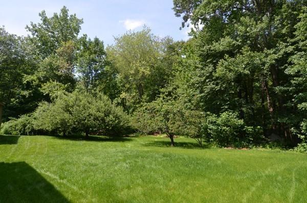 93 Golden Run Road Bolton, MA 01740 - Photo 34 of 42