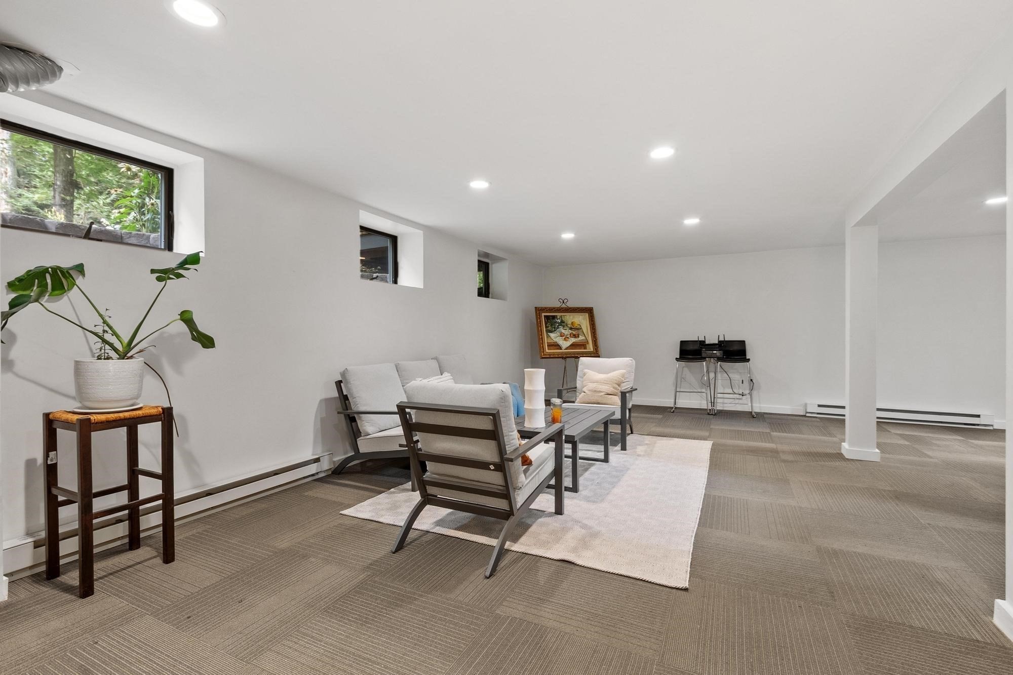 29 Shaker Road Harvard, MA 01451 - Photo 32 of 40 Gallery Image 32